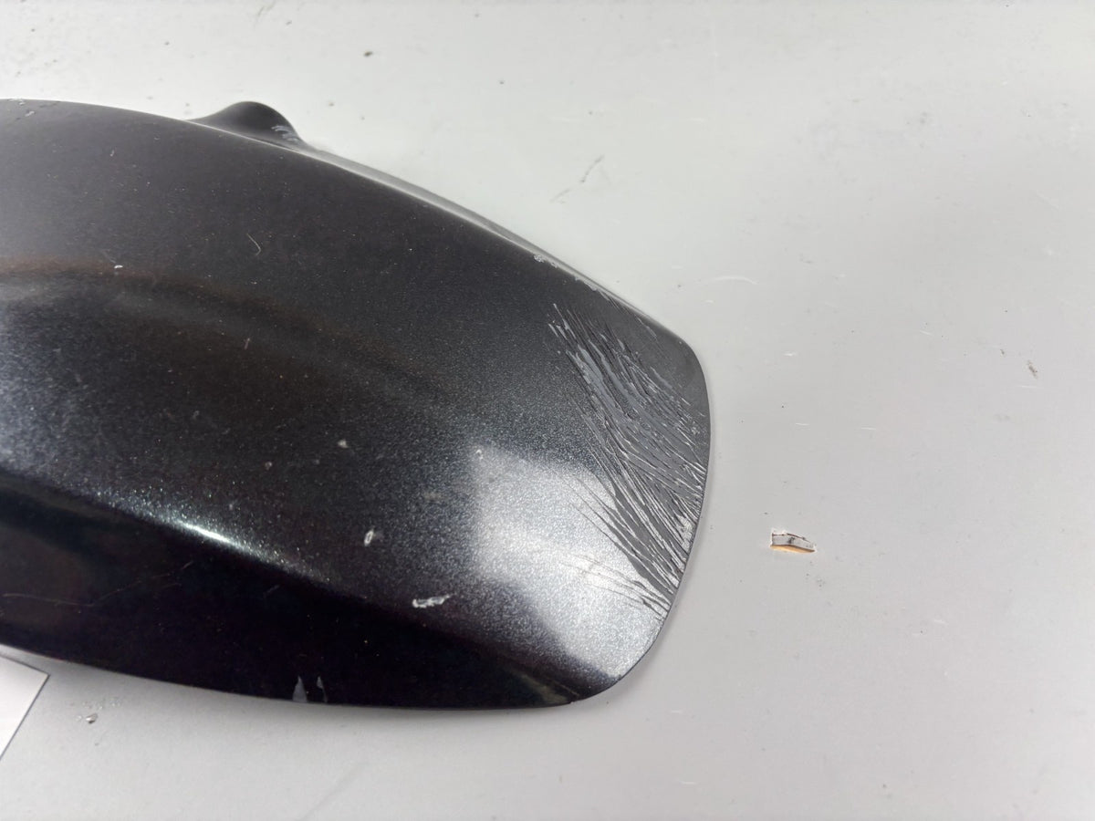 Kawasaki ZRX1100 ZRT10C Fender Schutzblech Spritzschutz Cover Verkleidung
