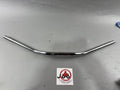 Suzuki GSX 1200 A3 Inazuma Lenker Handlebar LSL
