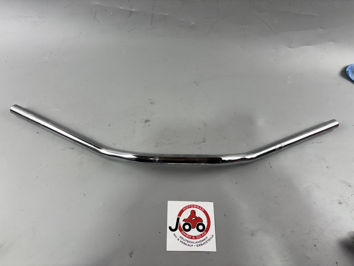 Suzuki GSX 1200 A3 Inazuma Lenker Handlebar LSL