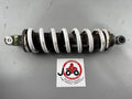 Honda SLR 650 Vigor FX 650 RD09 Stoßdämpfer Federung Federbein Shoks Absorber