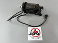 Kawasaki EX500D GPZ500S Anlasser Starter Electric