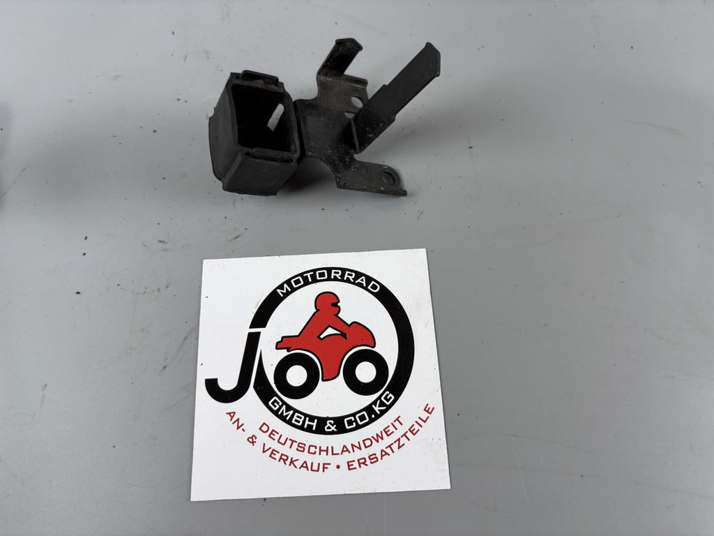 Kawasaki BN125A EL125 Eliminator Holder Halterung