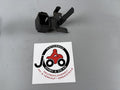 Kawasaki BN125A EL125 Eliminator Holder Halterung