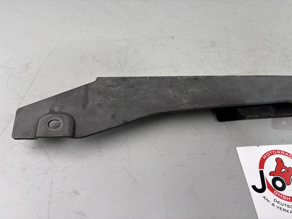 Suzuki GSX-R 750 W GR7BB Kettenschutz Abdeckung Cover Deckel