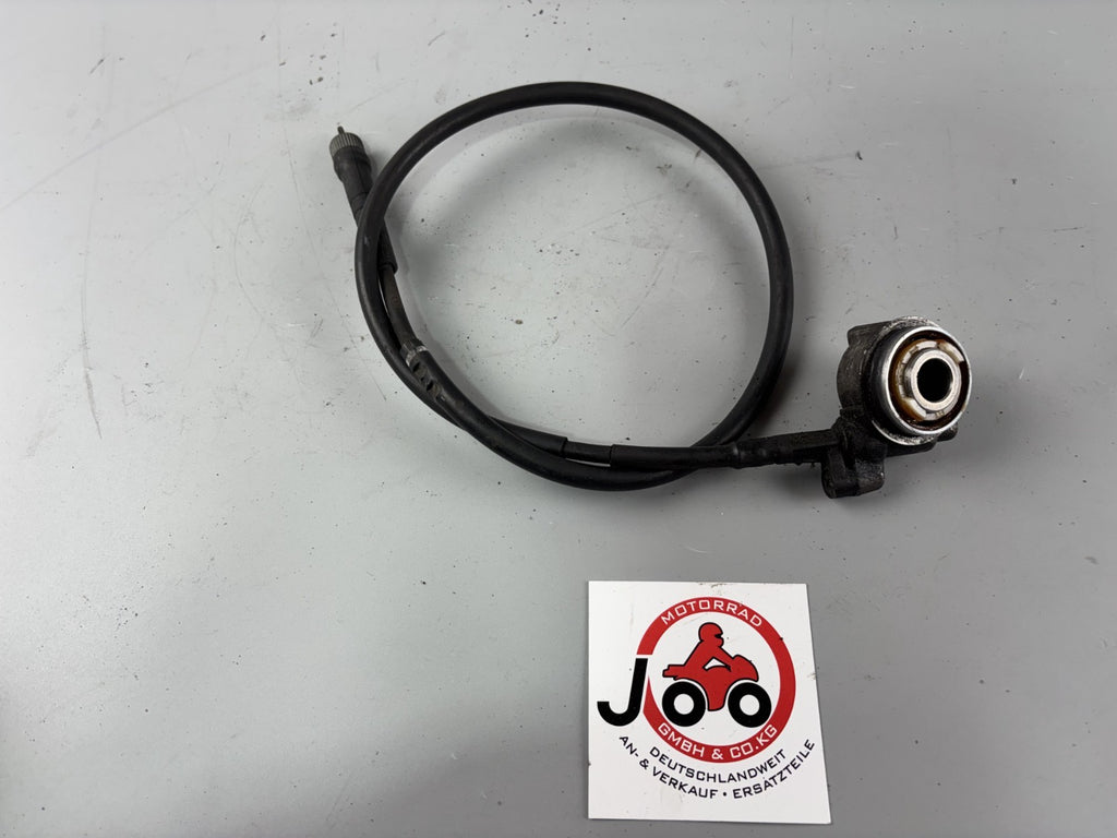 Honda CB450S PC17 Tachoschnecke Tachowelle Speedometer Tachoantrieb