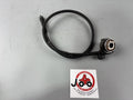 Honda CB450S PC17 Tachoschnecke Tachowelle Speedometer Tachoantrieb