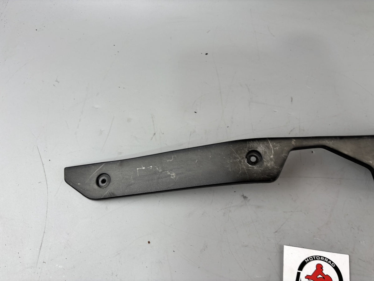Suzuki GSX-R 1100 W GU75C Abdeckung Cover Deckel Verkleidung
