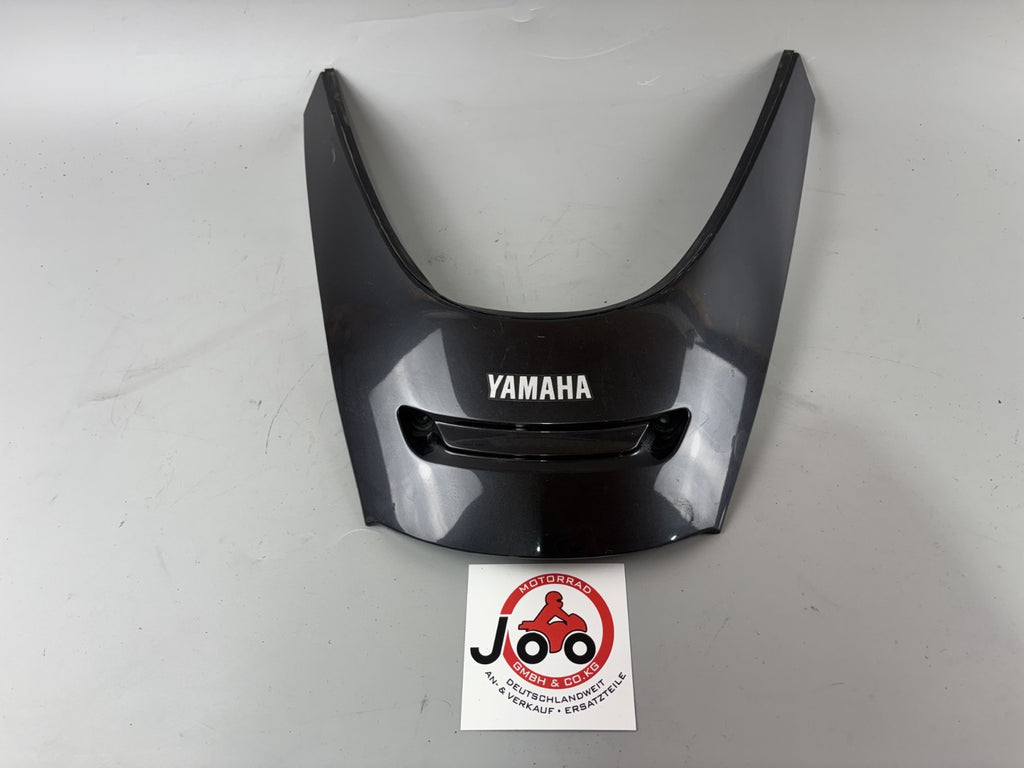 Yamaha Majesty 250  Verkleidung vorn Windschild Cover Abdeckung