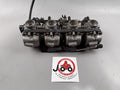 Suzuki GSX 750 AE Inazuma Vergaser Carburetor Einspritzung Fuel Gas Motor