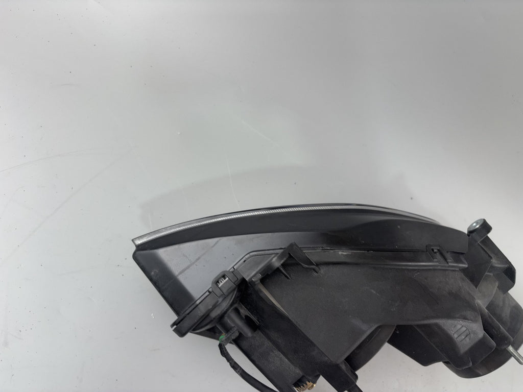 Honda VFR800 RC46/2 VTEC Scheinwerfer Headlight Licht Lampe links left