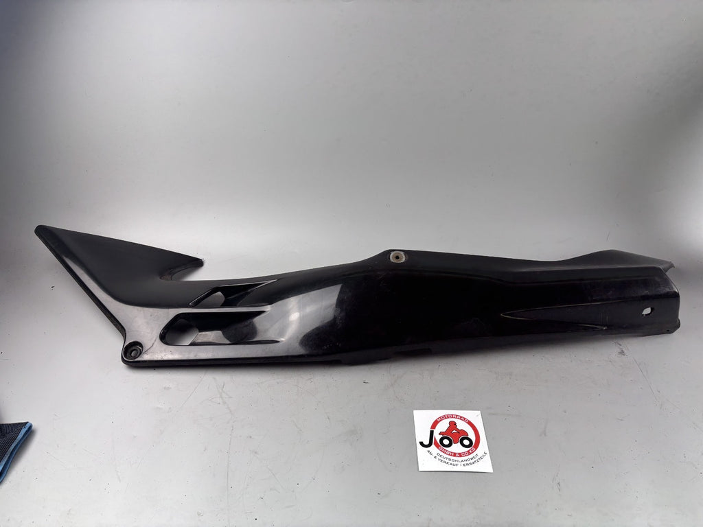 Honda VFR750 F Rc36/2 Seitenverkleidung Heckverkleidung Links left Sidecover