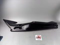 Honda VFR750 F Rc36/2 Seitenverkleidung Heckverkleidung Links left Sidecover