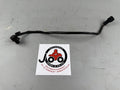 Kawasaki ER6F EX650A ABS Sensor vorne vorn Vorderrad front vorne