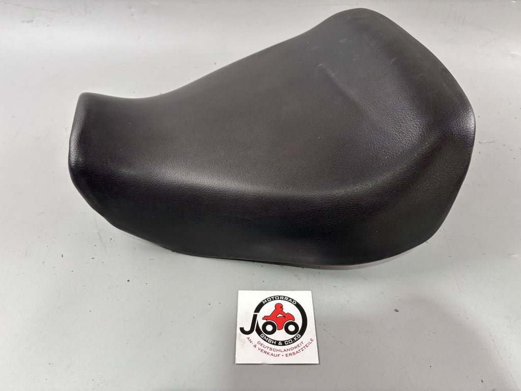 Suzuki GSX-R 1100 W GU75C Fahrersitz Driver sitz Seat hinten back