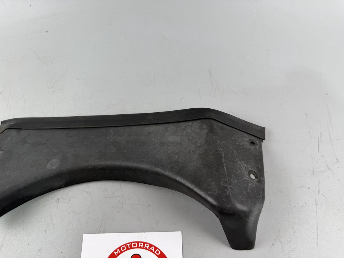 Triumph Daytona 1200 T300D Abdeckung Deckel Verleidung Cover