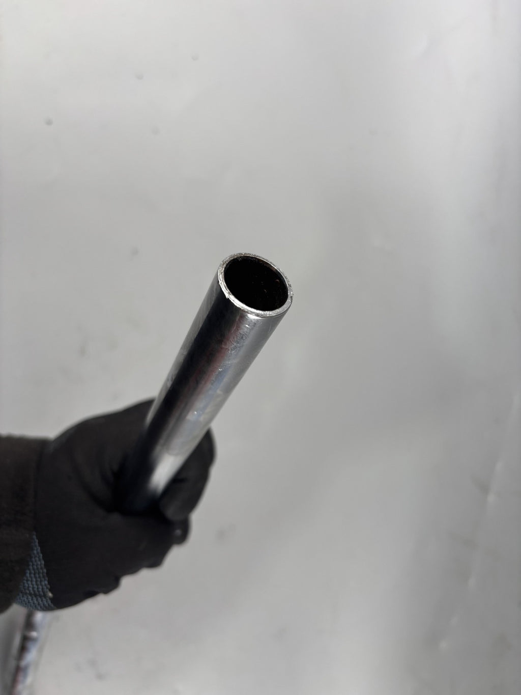 Suzuki GSX 1200 A3 Inazuma Lenker Handlebar LSL