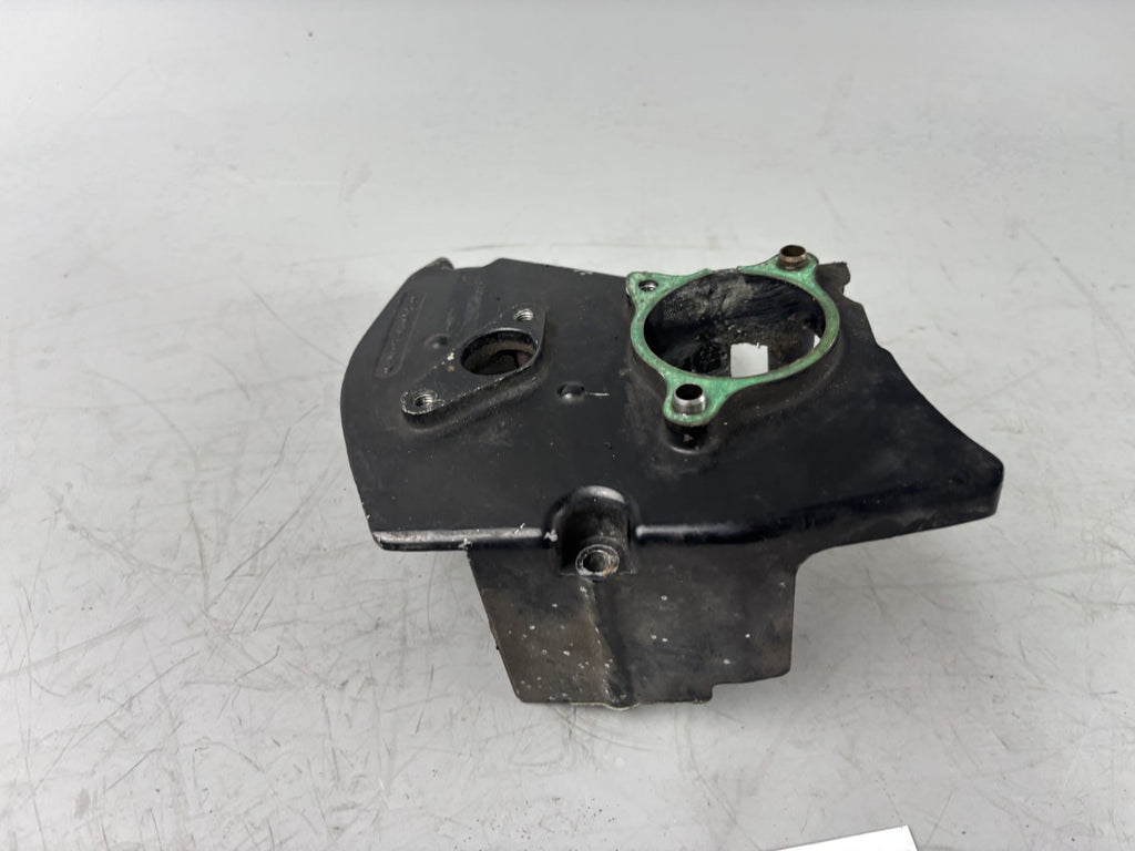 Honda VFR750 F Rc36/2 Ritzelabdeckung Motordeckel Cover Abdeckung