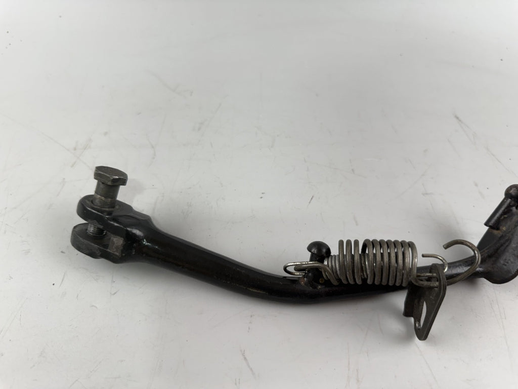 Yamaha XJR1300 RP02 Seitenständer Sidestand Holder