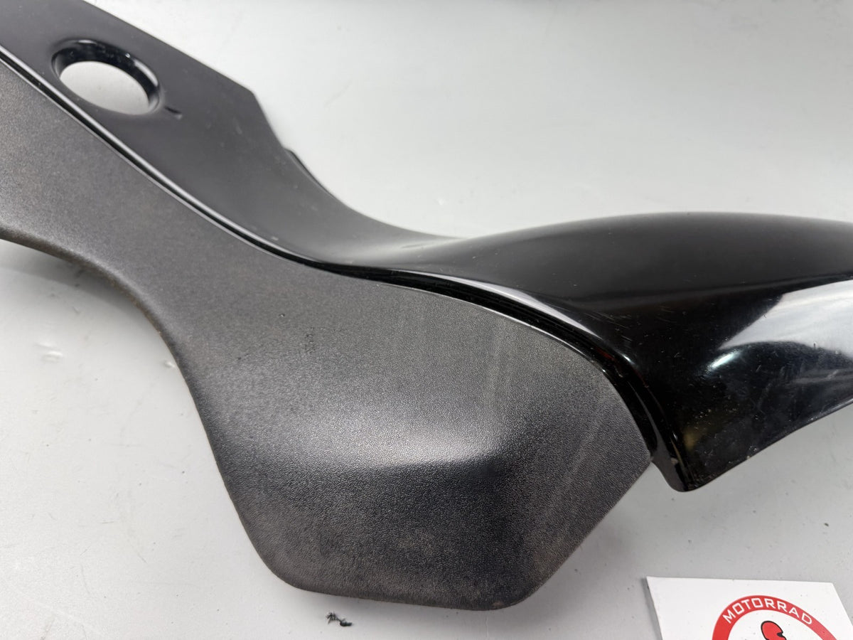 Triumph Speed Triple 900 T300B Seitenteil Sidecover Seitenverkleidung links left