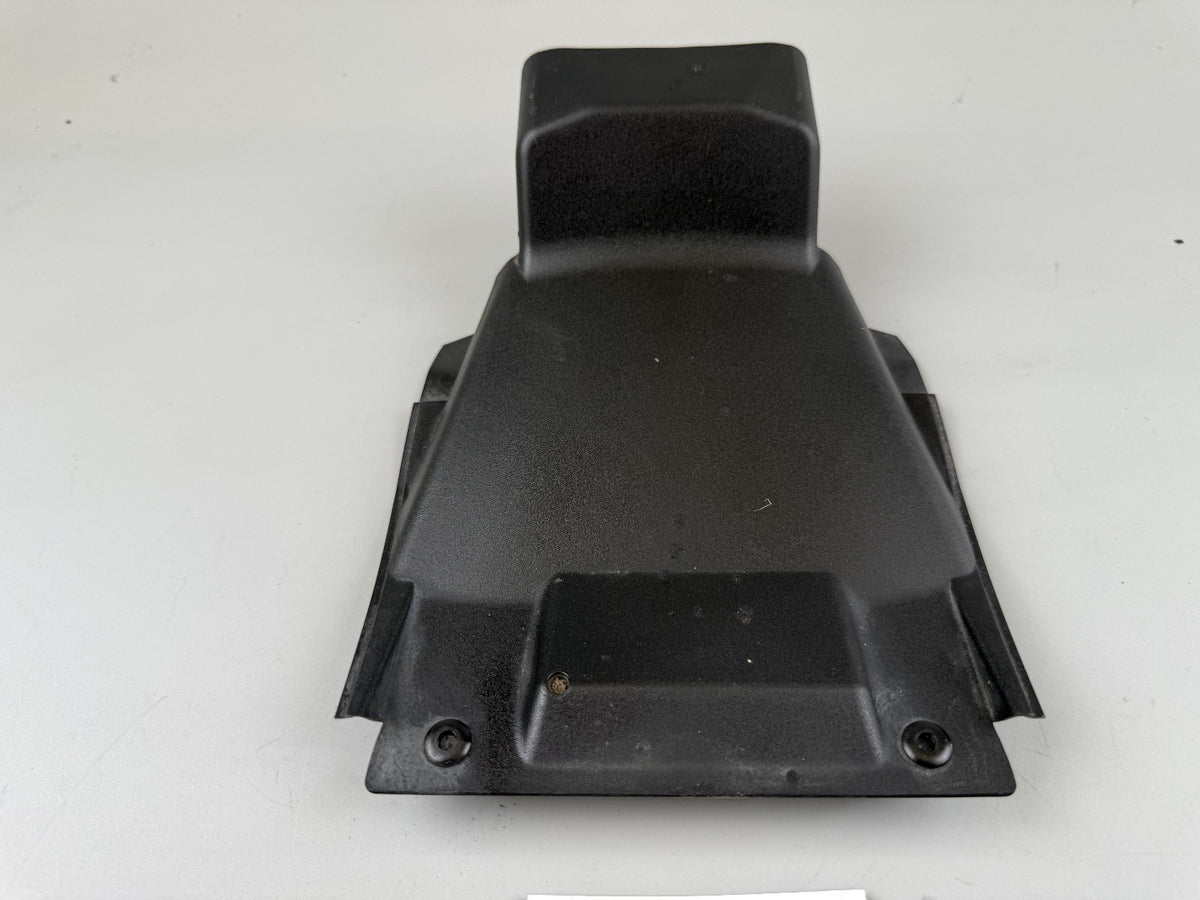 Honda CBR125 JC50 Verkleidung Cover Abdeckung