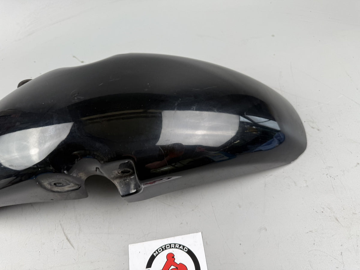 Honda CB750 Sevenfifty RC42 Fender Schutzblech Spritzschutz Kotflügel Cover