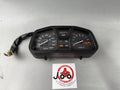 Honda XL600 R Transalp PD 06 Tacho Cockpit Speedometer Instrumente DZM