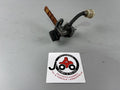 Suzuki GSX 750 F AK11 Benzinhahn Ventil Fuel Gas Treibstoff Kraftstoff Hahn