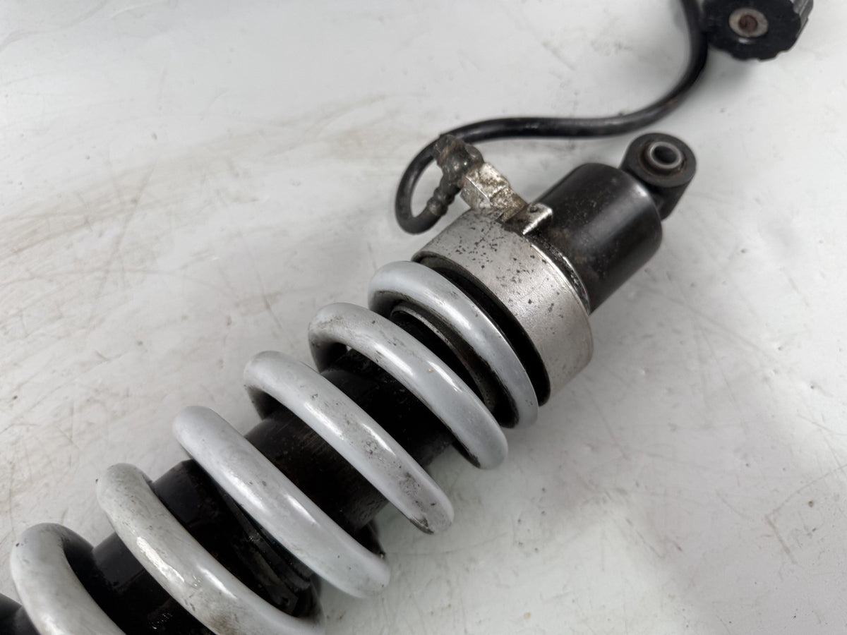 BMW R 1150 GS R 21 Stoßdämpfer Federung Federbein Fork Absorber Shoks