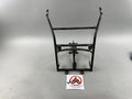 Honda CB500 PC26 Geweih Maske Kanzel Halterung Verkleidungshalter Cover front