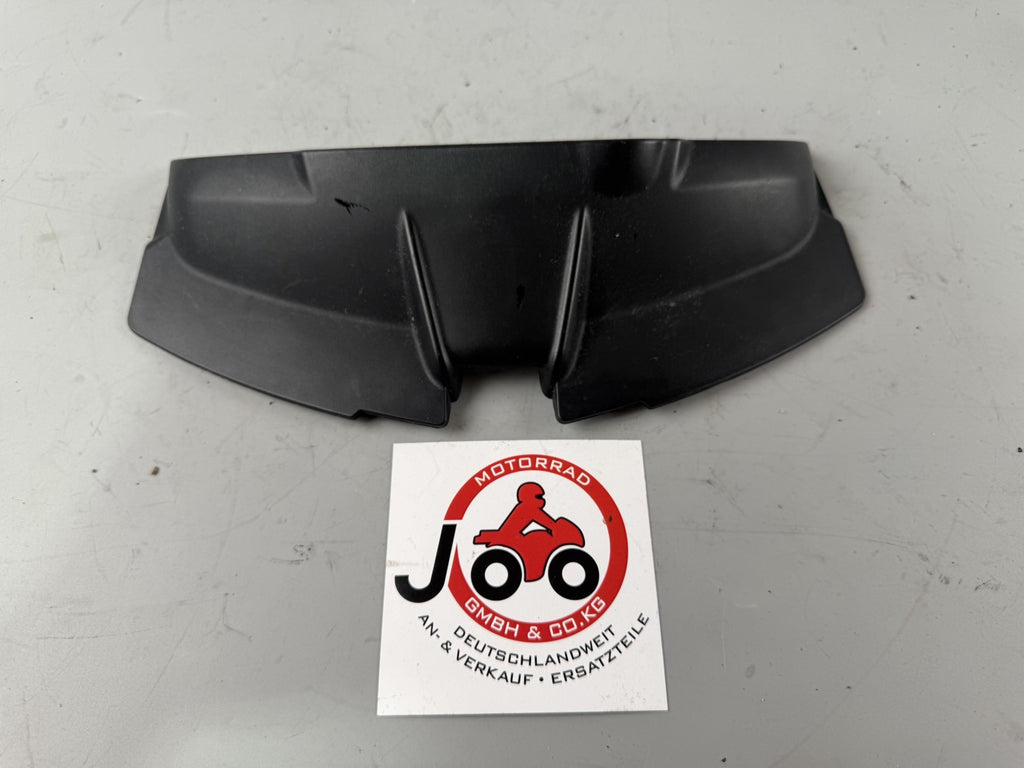 BMW K 1200 S K40 Verkleidung links Innenverkleidung Tacho Cockpit