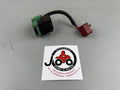 Suzuki GSX750 AE Inazuma Anlasserrelais Starter Relais Anlasser
