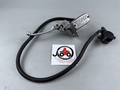 Honda VFR750 F RC36/1 Kupplungseinheit Clutch Geber Nehmer Zylinder