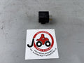 BMW F650 169 Blinkerrelais Relais Electric