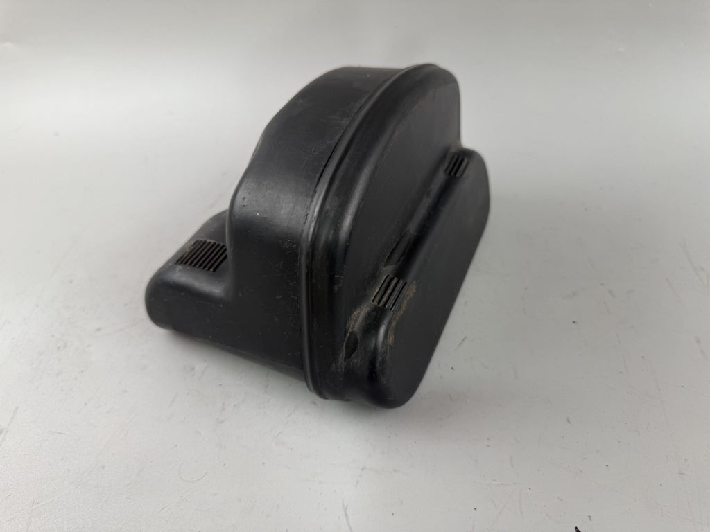 Honda CX500 Werkzeugbox/ Staufach Original Tools