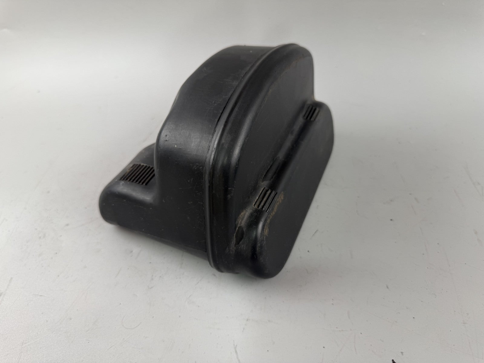 Honda CX500 Werkzeugbox/ Staufach Original Tools