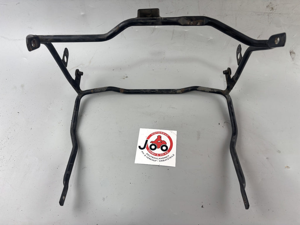 Yamaha TDM 850 3VD Geweih Verkleidungshalter Holder Cover Halterung