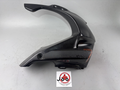 Honda VFR750 F Rc36/2 Verkleidung Seitenverkleidung Cover Seitenteil rechts