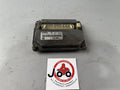BMW R 1150 GS R 21  CDI Steuergerät Steuereinheit ECU Blackbox Zündbox