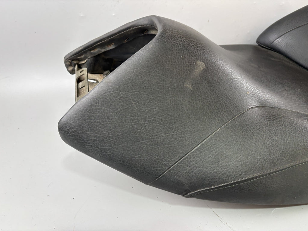 Yamaha Majesty 250 Sitzbank Seat Sitz Kissen Polster
