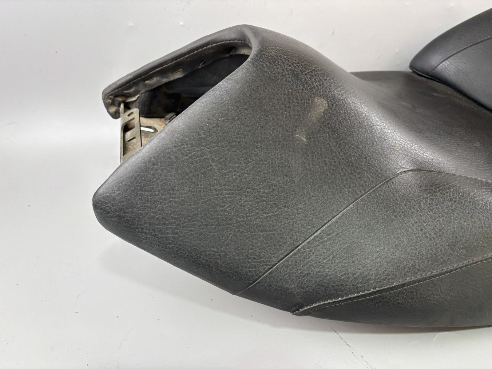 Yamaha Majesty 250 Sitzbank Seat Sitz Kissen Polster