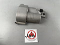 BMW R 1150 GS R 21 Anlasserabdeckung links Abdeckung Starter Motordeckel Cover