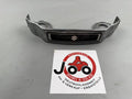 Suzuki GN250 NJ42A Gabel Abdeckung Deckel Verkleidung Fork Cover