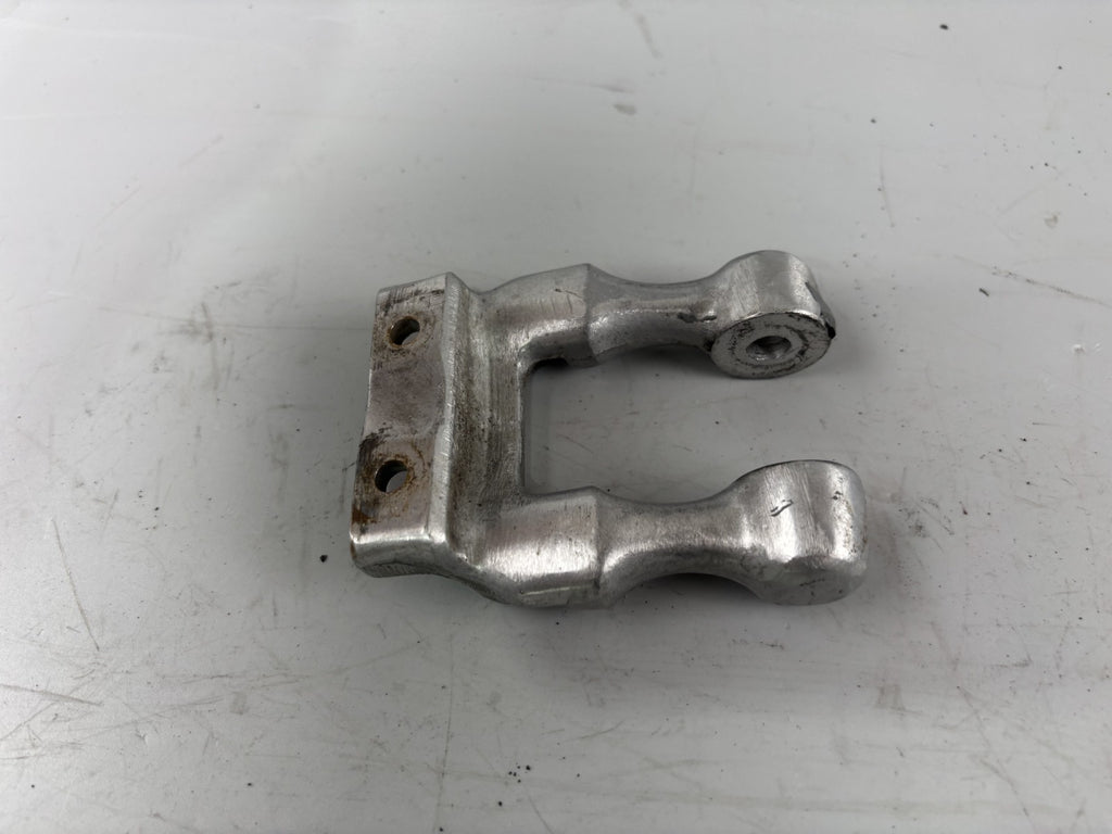 Yamaha XV1100 Virago 3LP Halterung Holder