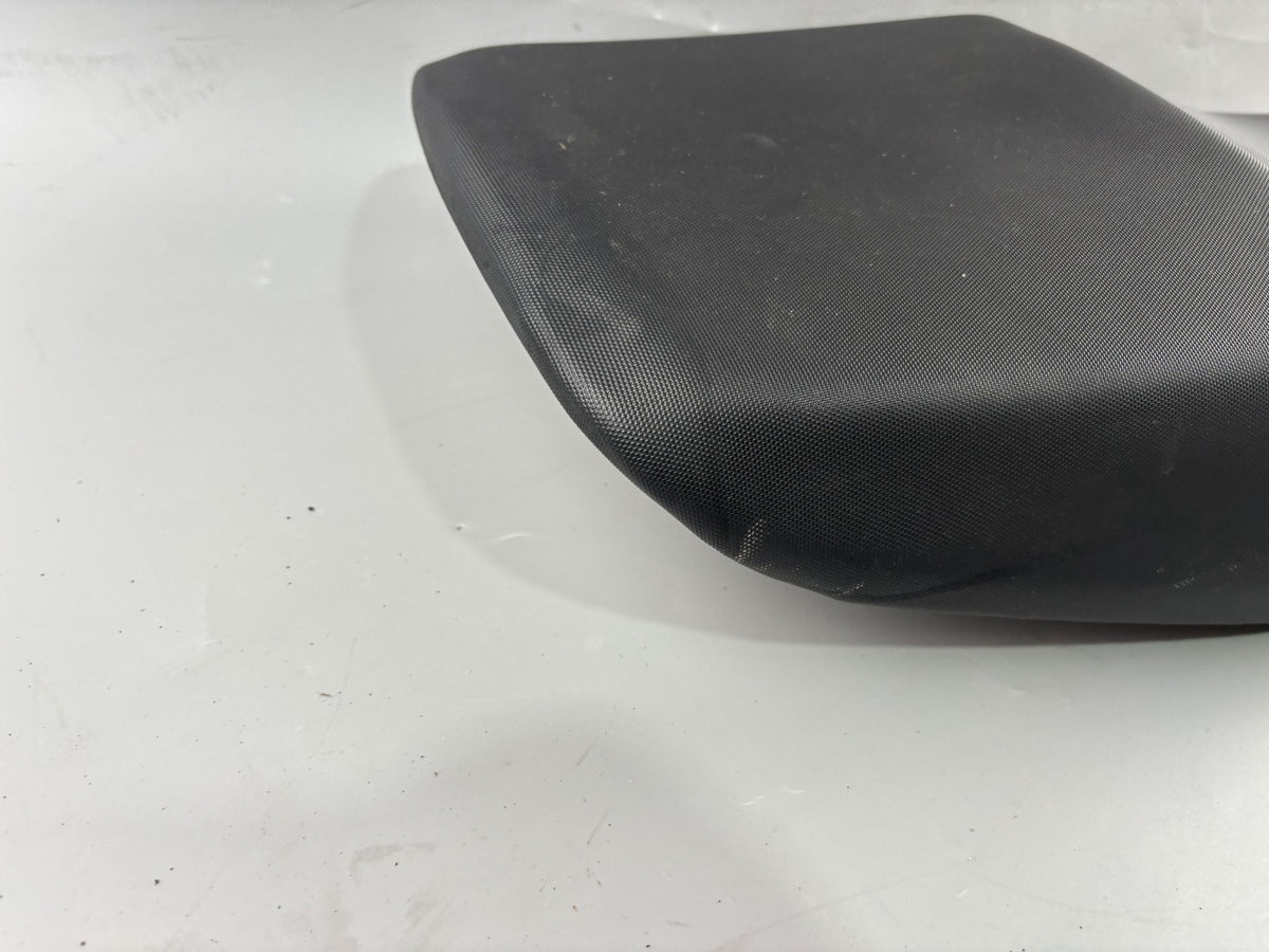 Suzuki GSX 650 F FA WVCJ Sitzbank Sitz Seat Sitzkissen