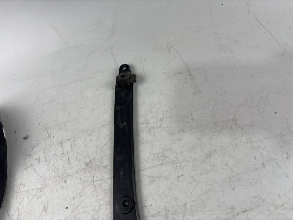 Suzuki RF 600 R GN76A Innenverkleidung Cover Inside Abdeckung Teil Deckel
