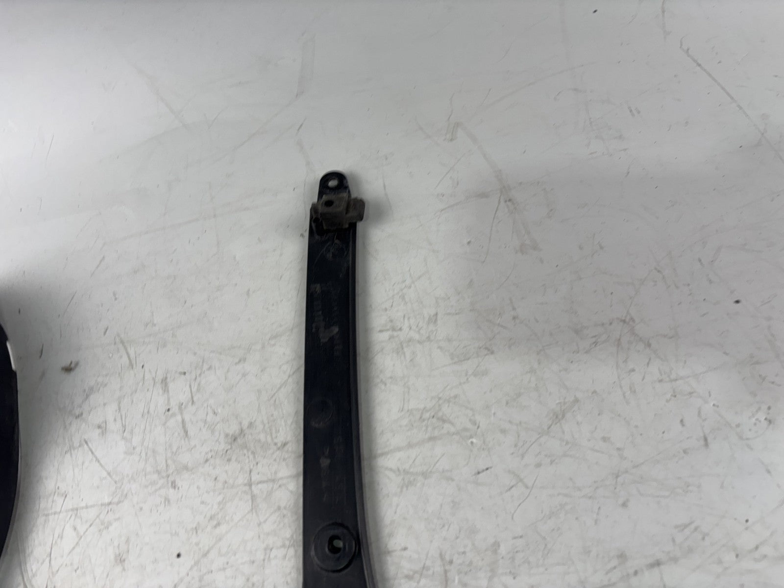 Suzuki RF 600 R GN76A Innenverkleidung Cover Inside Abdeckung Teil Deckel