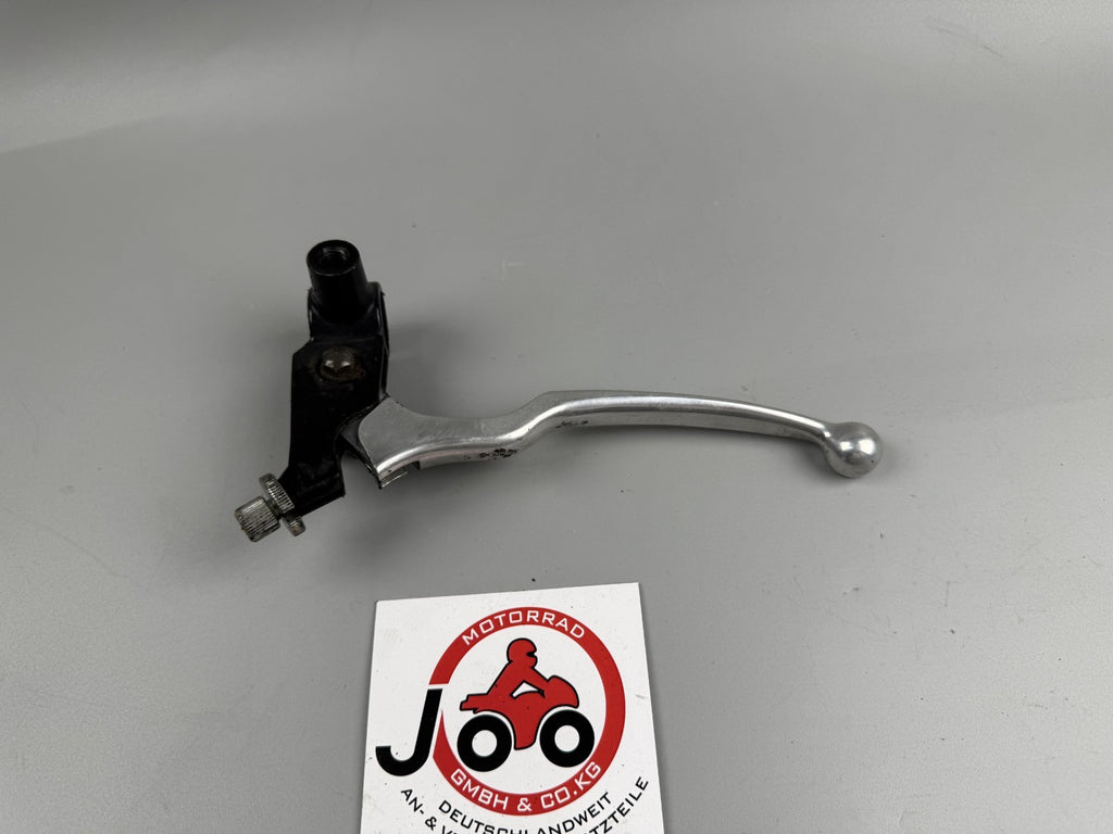 Suzuki GSX 750 AE Inazuma Kupplungseinheit Kupplungsarmatur Clutch Handlebar