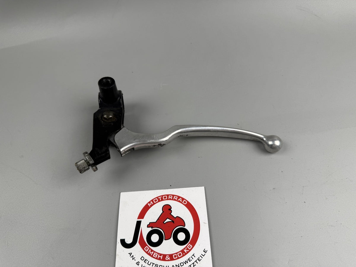 Suzuki GSX 750 AE Inazuma Kupplungseinheit Kupplungsarmatur Clutch Handlebar
