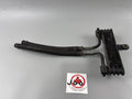 Honda CB450S PC17 Ölkühler Oilcooler Liquid Motor Engine Kühlung