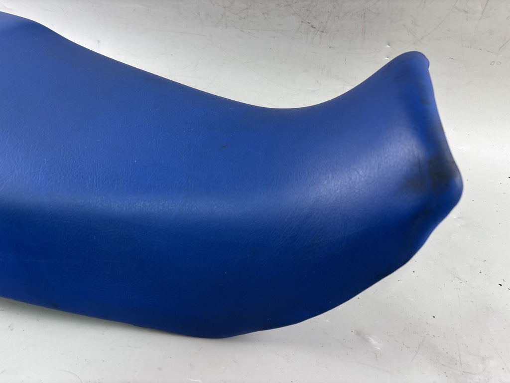 Honda Transalp XL 600 V PD06 Sitzbank Seat Sitz Sitzkissen